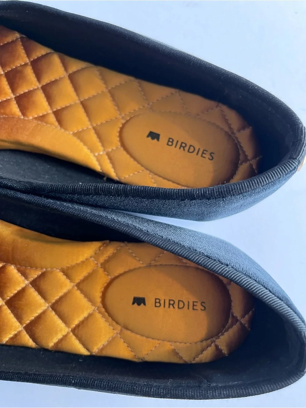 Birdies starling bow